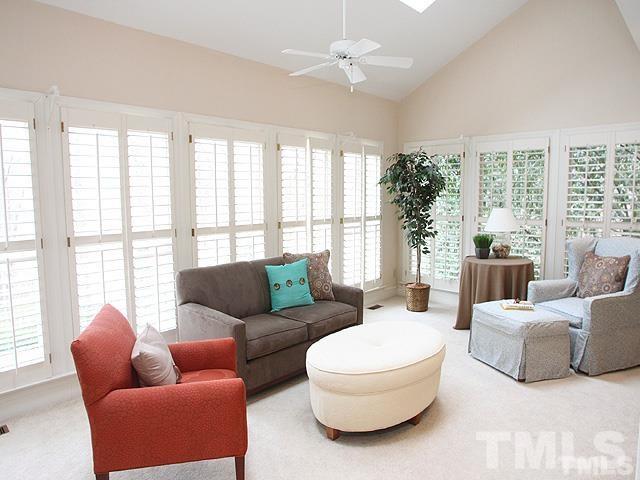 10424 Whitestone Road Raleigh, NC 27615 - Photo 7 of 25 Gallery Image 7