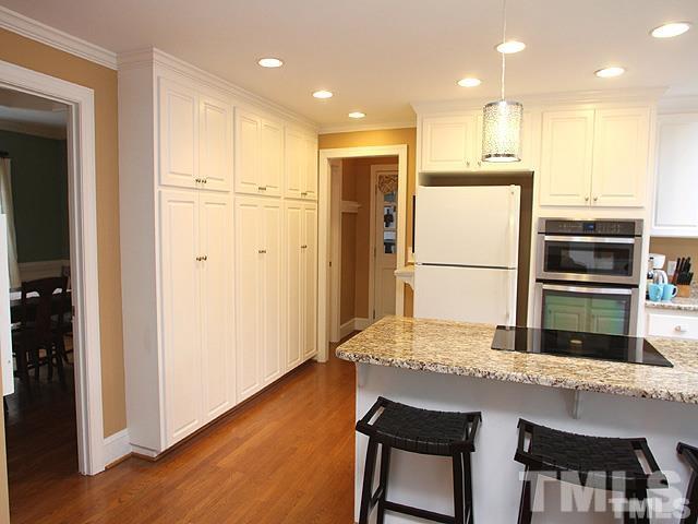10424 Whitestone Road Raleigh, NC 27615 - Photo 9 of 25 Gallery Image 9