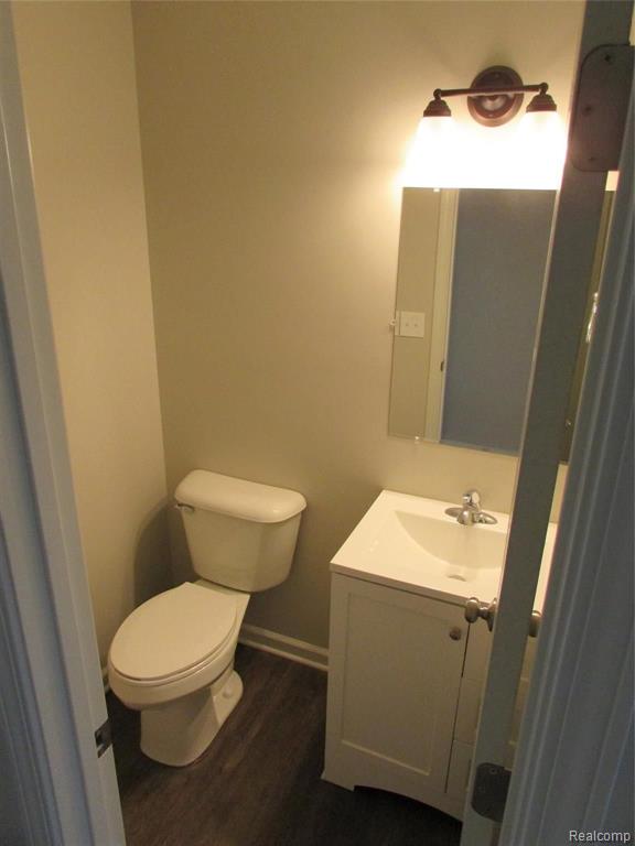 2405 South Irish Road Davison, MI 48423 - Photo 9 of 24