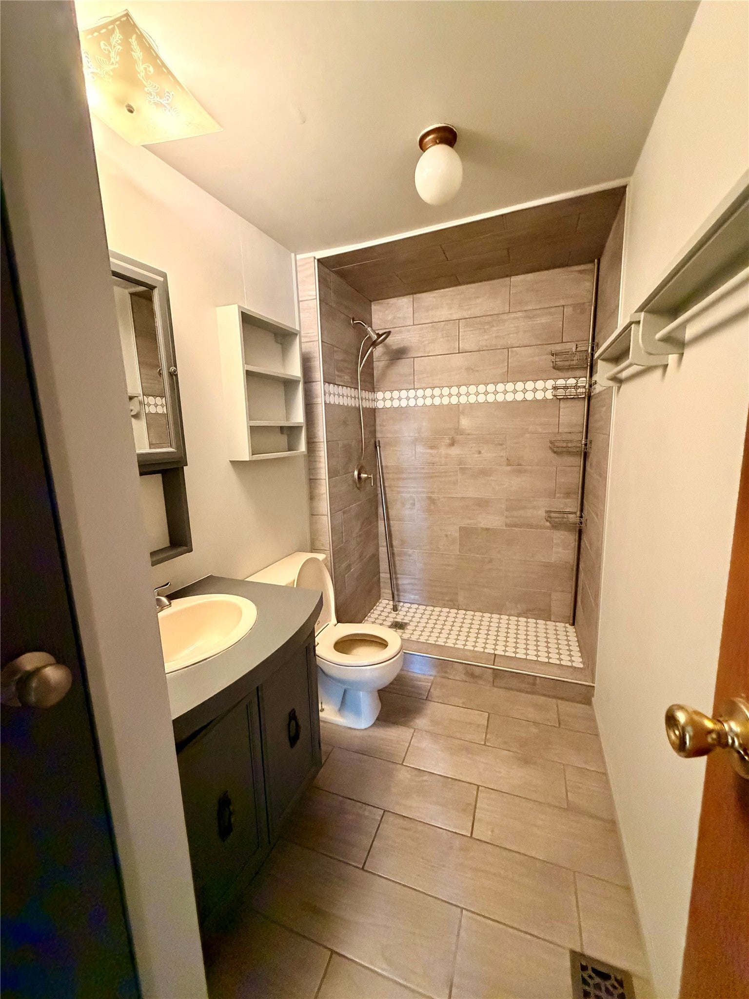 3257 Lanning Road East Helena, MT 59635 - Photo 26 of 45 Gallery Image 26
