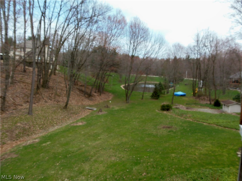 481 Mt Pleasant Road Clinton, OH 44216 - Photo 6 of 35
