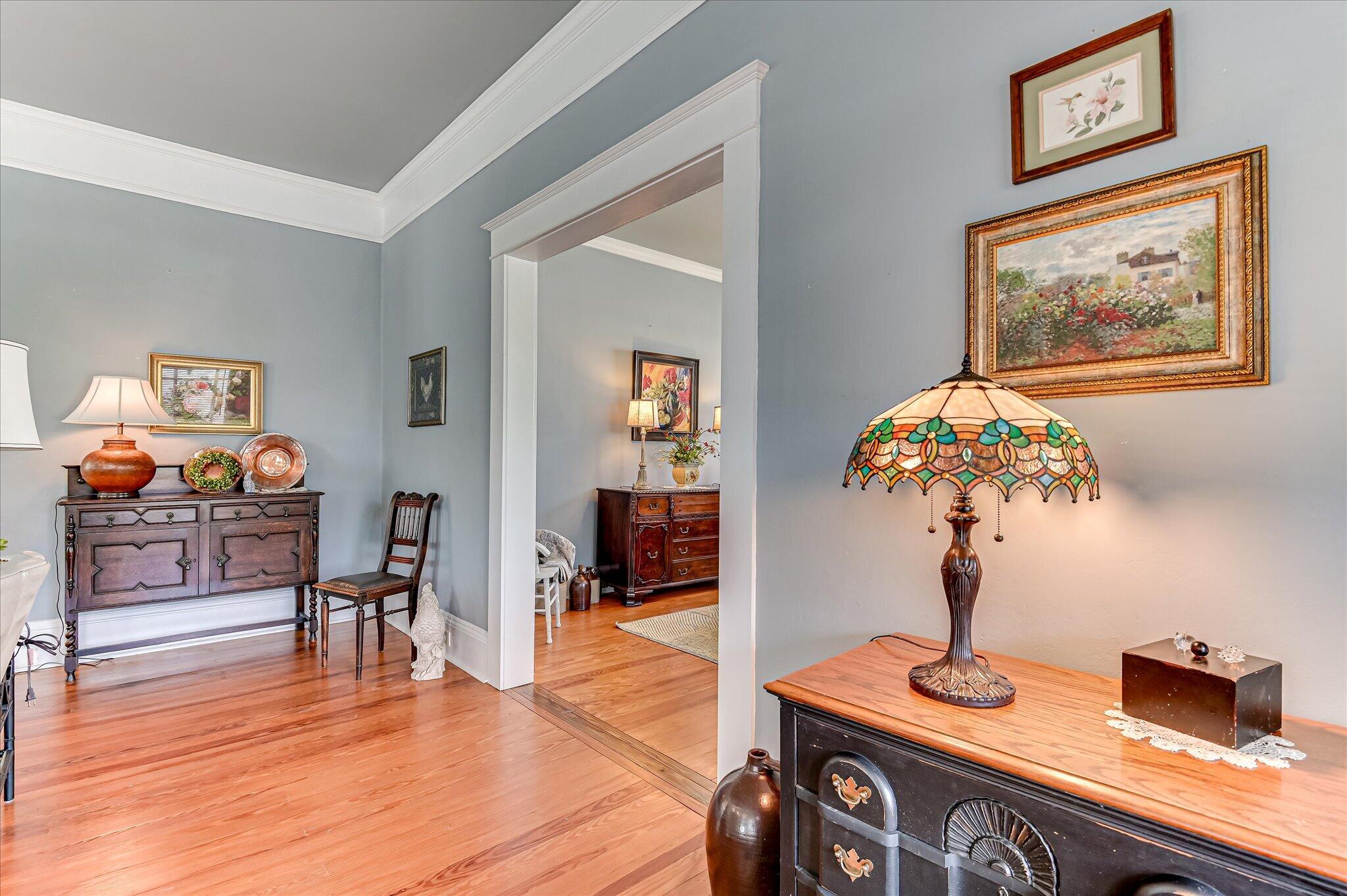 209 West 7th Street Waynesboro, GA 30830 - Photo 16 of 57 16-116