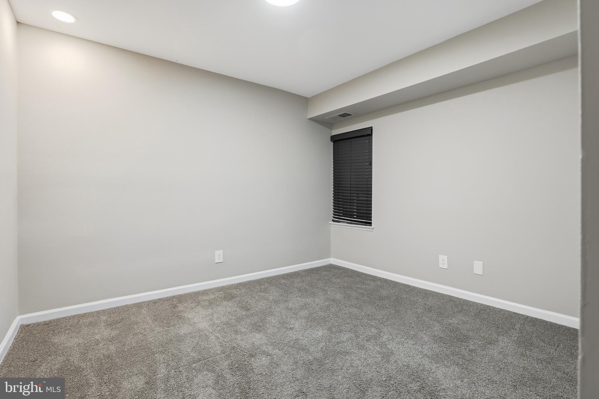 11242 Cherry Hill Road, Unit 1 Beltsville, MD 20705 - Photo 20 of 31