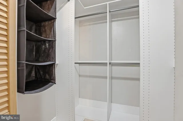 a bathroom with a sink