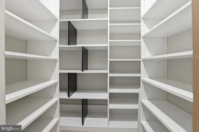 $269,000 | 11242 Cherry Hill Road, Unit 1, Beltsville, MD 20705