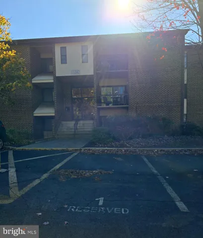 $269,000 | 11242 Cherry Hill Road, Unit 1, Beltsville, MD 20705