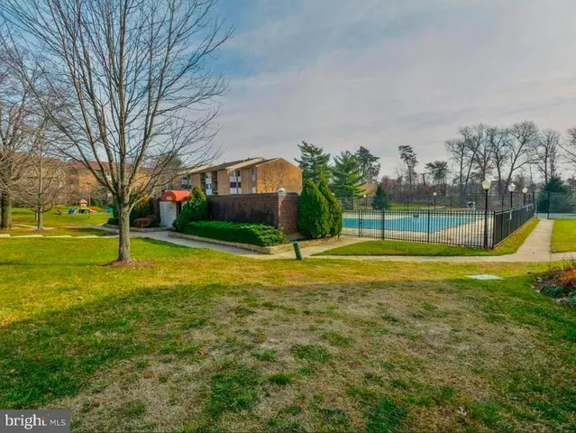 $269,000 | 11242 Cherry Hill Road, Unit 1, Beltsville, MD 20705