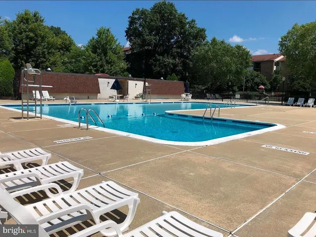 $269,000 | 11242 Cherry Hill Road, Unit 1, Beltsville, MD 20705