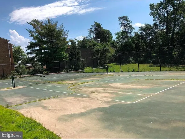 $269,000 | 11242 Cherry Hill Road, Unit 1, Beltsville, MD 20705