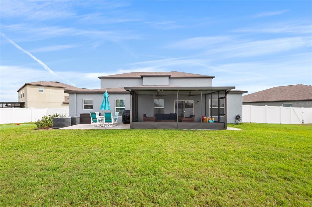 2914 Flying Blackbird Road Bartow, FL 33830 - Photo 6 of 48