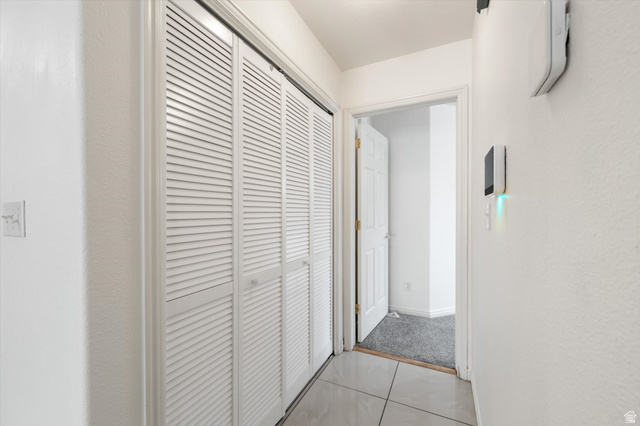 2456 South 770 West Hurricane, UT 84737 - Photo 22 of 40