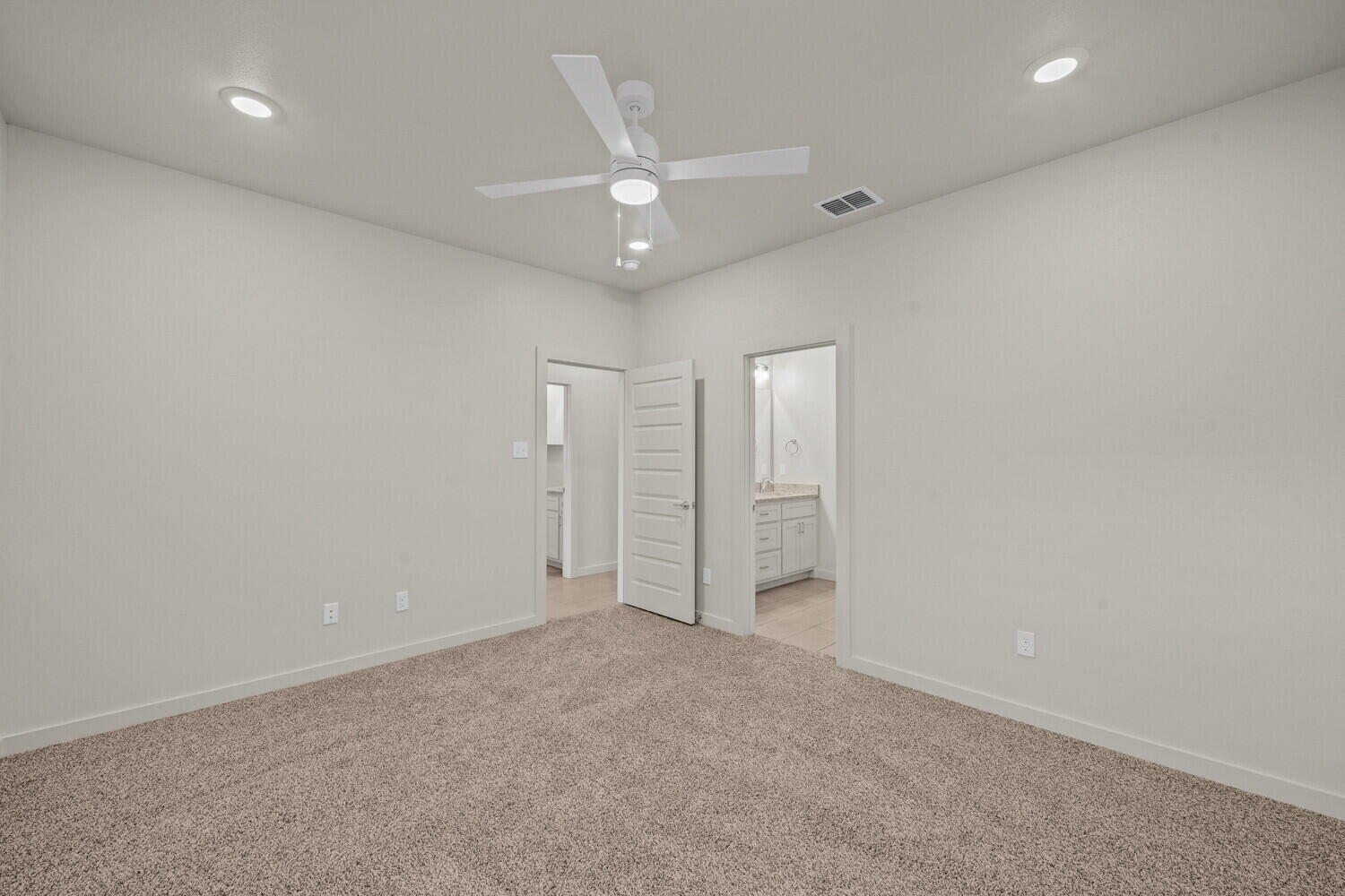 7044 41st Street Lubbock, TX 79407 - Photo 13 of 24 7030 41st St-8