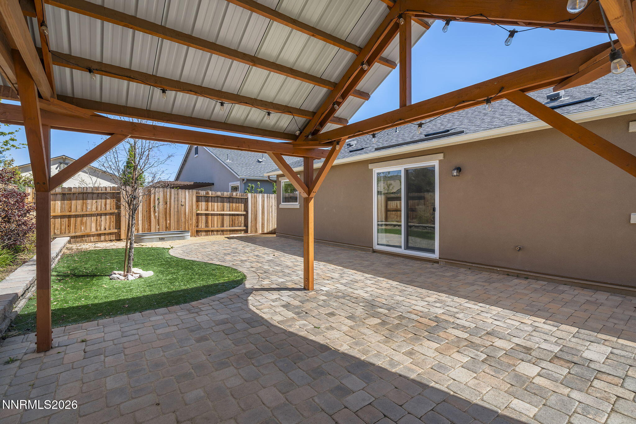 7078 Saddlehorn Road Carson City, NV 89701 - Photo 37 of 40 37-web-or-mls-_DSC0395