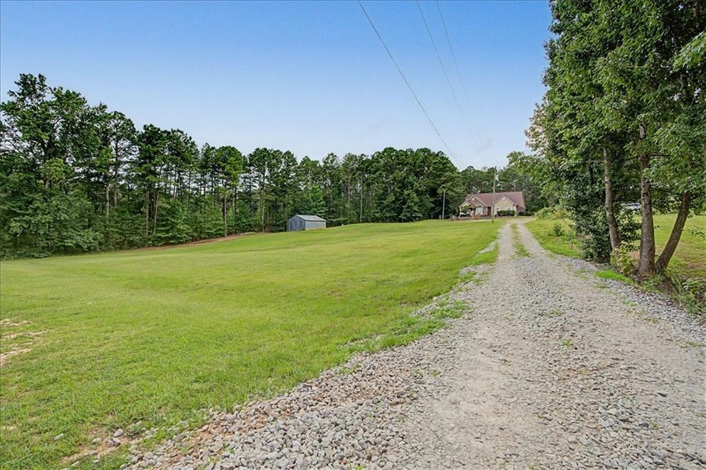 75 Raburn Road Bremen, GA 30110 - Photo 56 of 64 Gallery Image 56