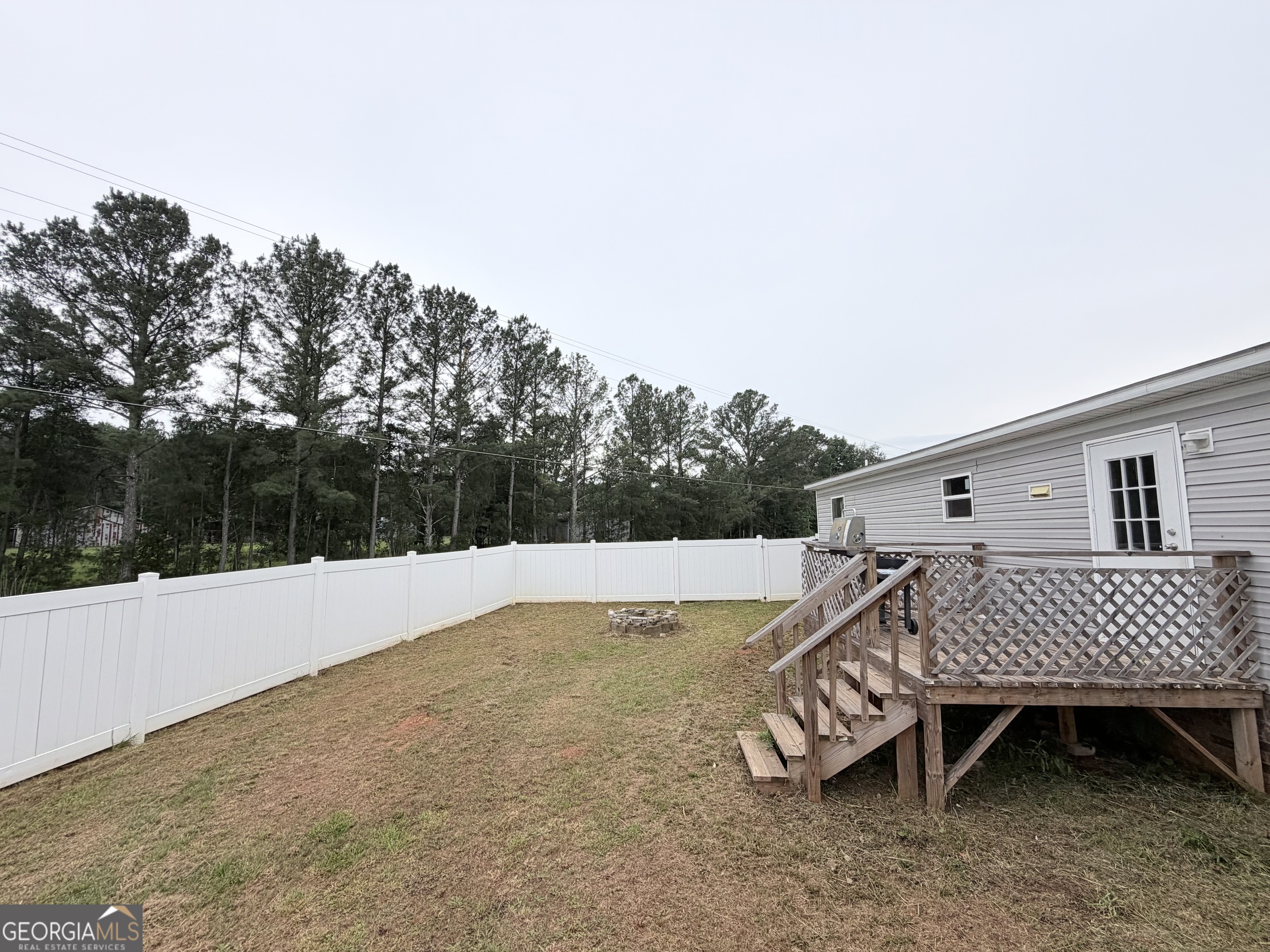 460 Mt Olivet Road Hartwell, GA 30643 - Photo 21 of 22