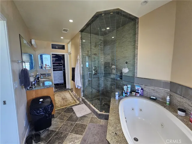 $2,997,000 | 3009 Ocean Front Walk, Venice, CA 90291