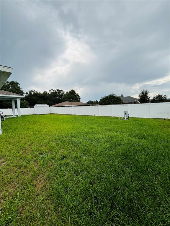 9731 Bahia Road Ocala, FL 34472 - Photo 34 of 34