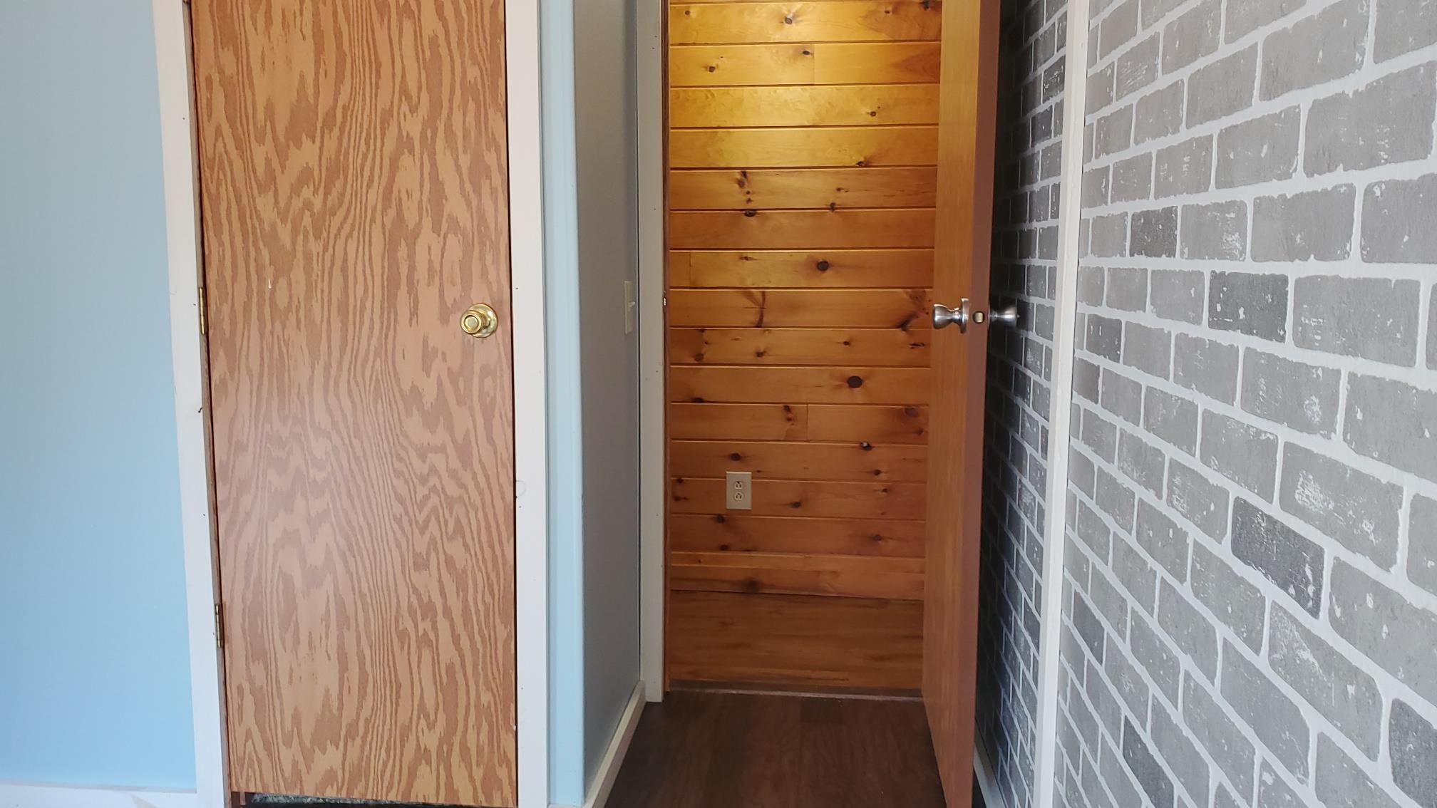 8237 South Spring Lake Road Idlewild, MI 49642 - Photo 27 of 48