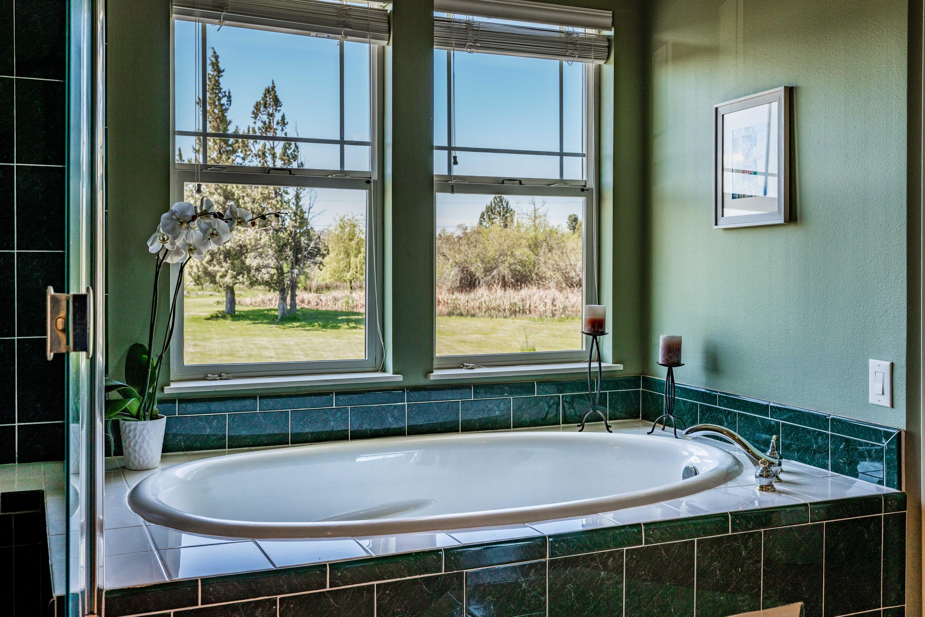 22234 Nelson Road Bend, OR 97701 - Photo 40 of 60 22234 Nelson Rd, Bend