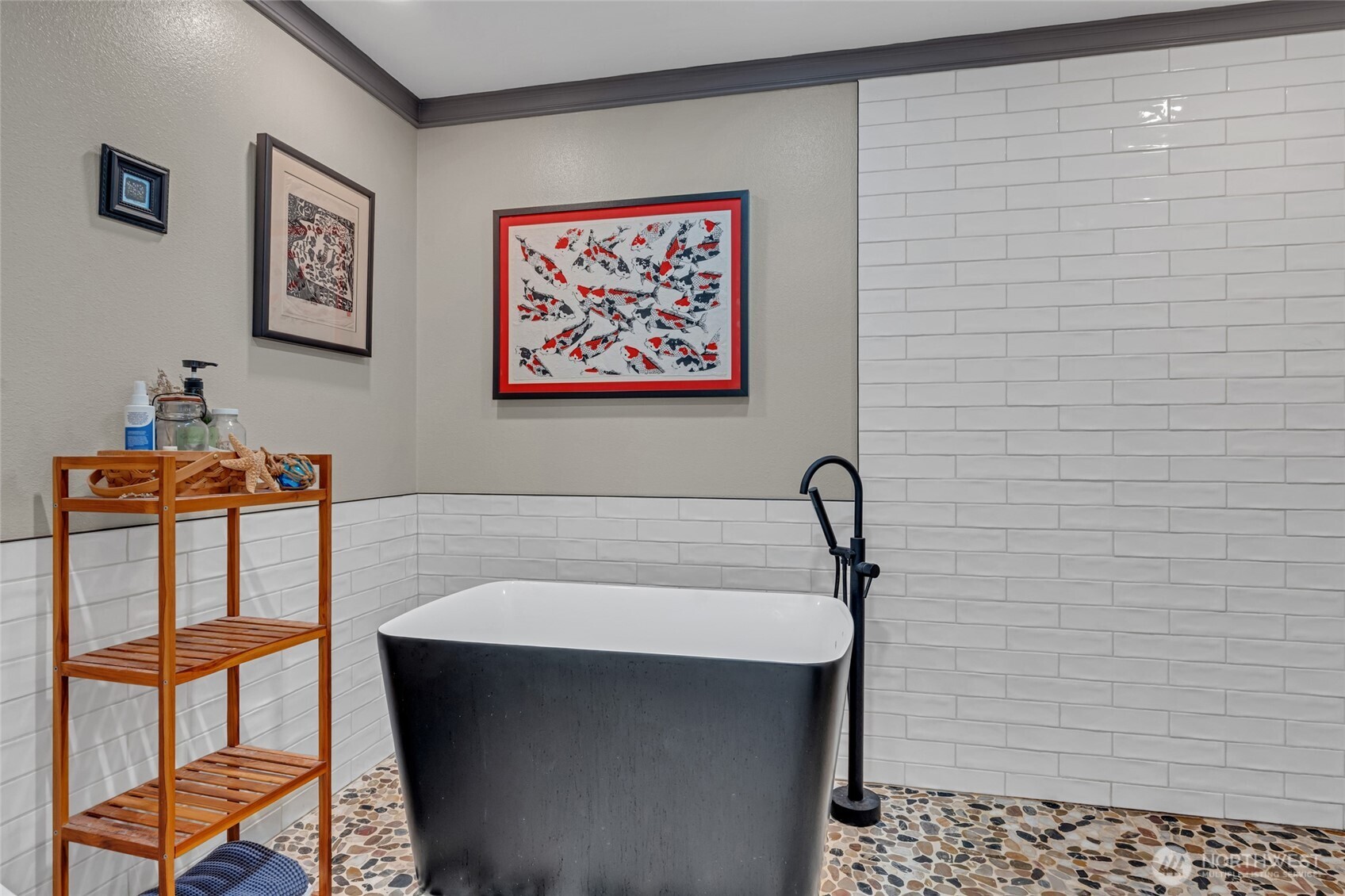 302 Foursome Drive Sequim, WA 98382 - Photo 11 of 40