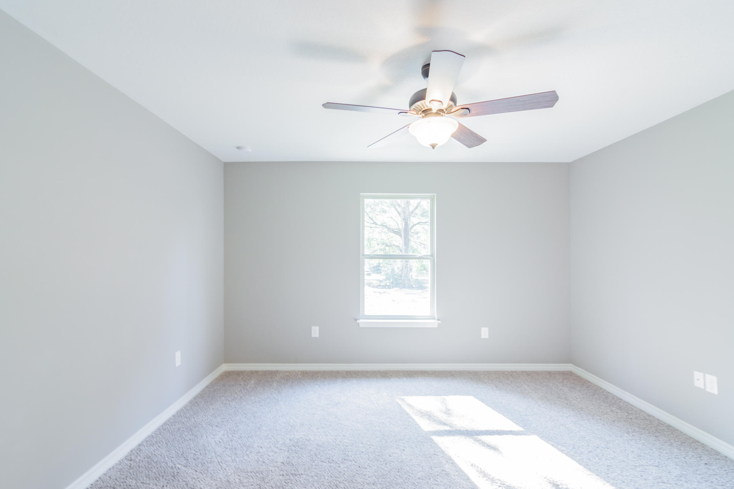 6003 Staff Road Crestview, FL 32536 - Photo 22 of 32