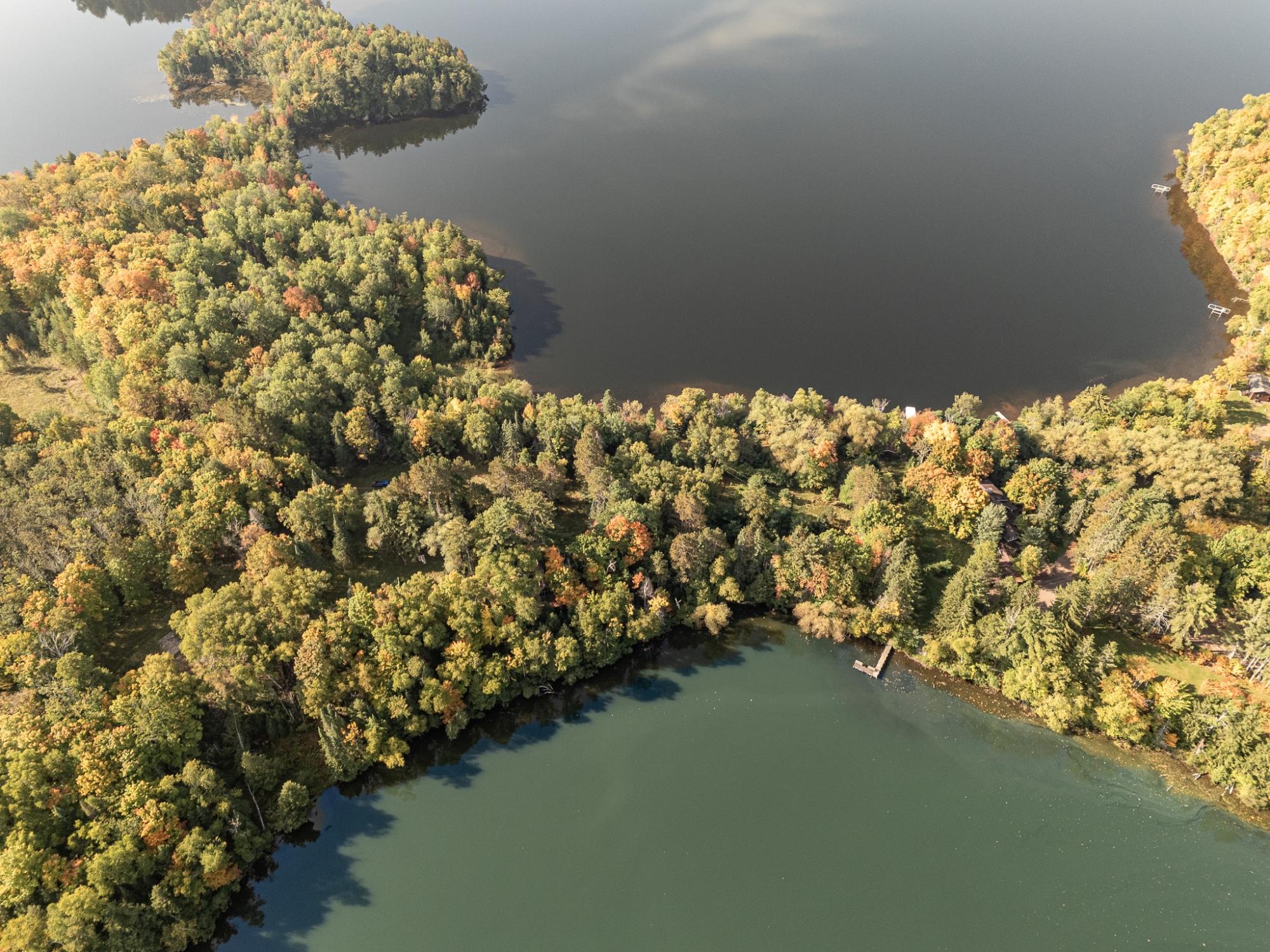 Lot 4 Bartsch Road Presque Isle, WI 54557 - Photo 10 of 57 Gallery Image 10