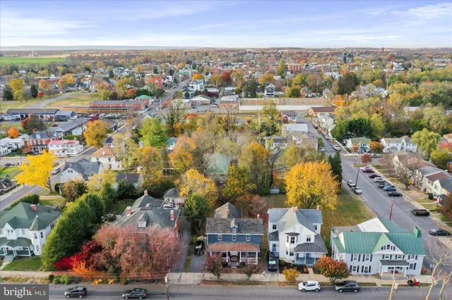 a kitchen with a stove and a sink