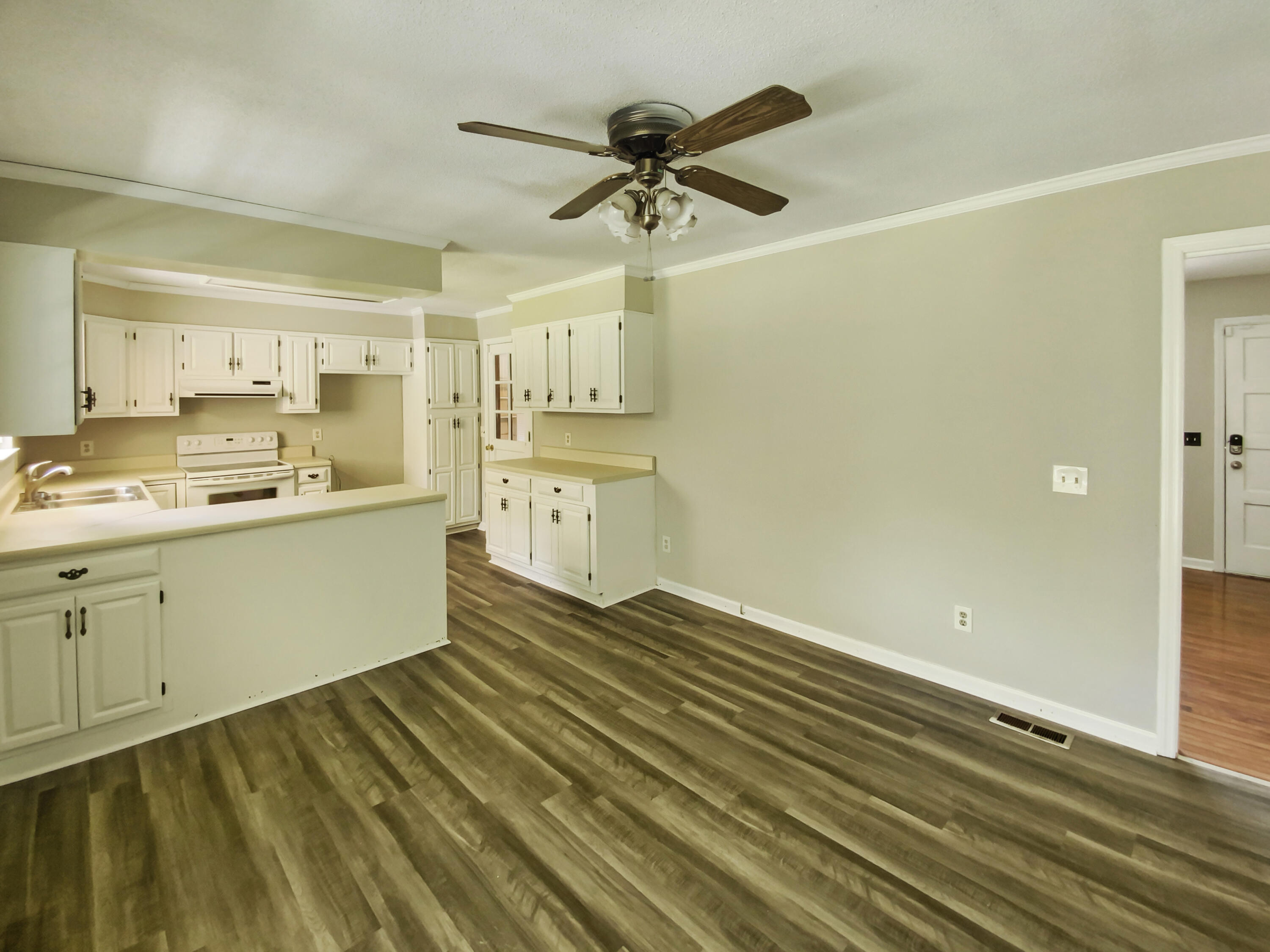 296 Mitchell Lane Rossville, GA 30741 - Photo 11 of 17 listing_10