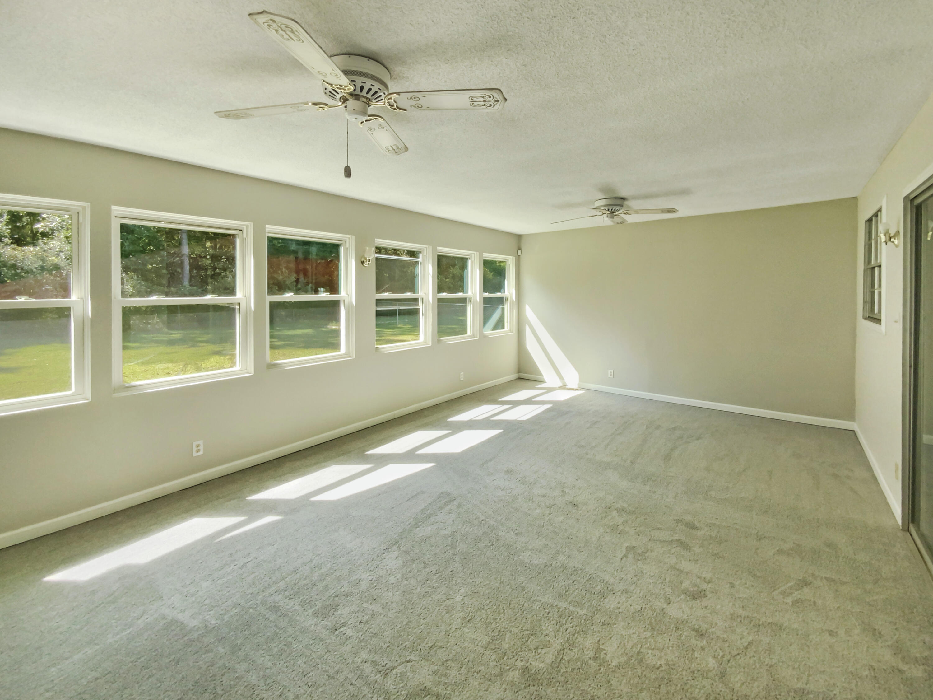 296 Mitchell Lane Rossville, GA 30741 - Photo 12 of 17 listing_11