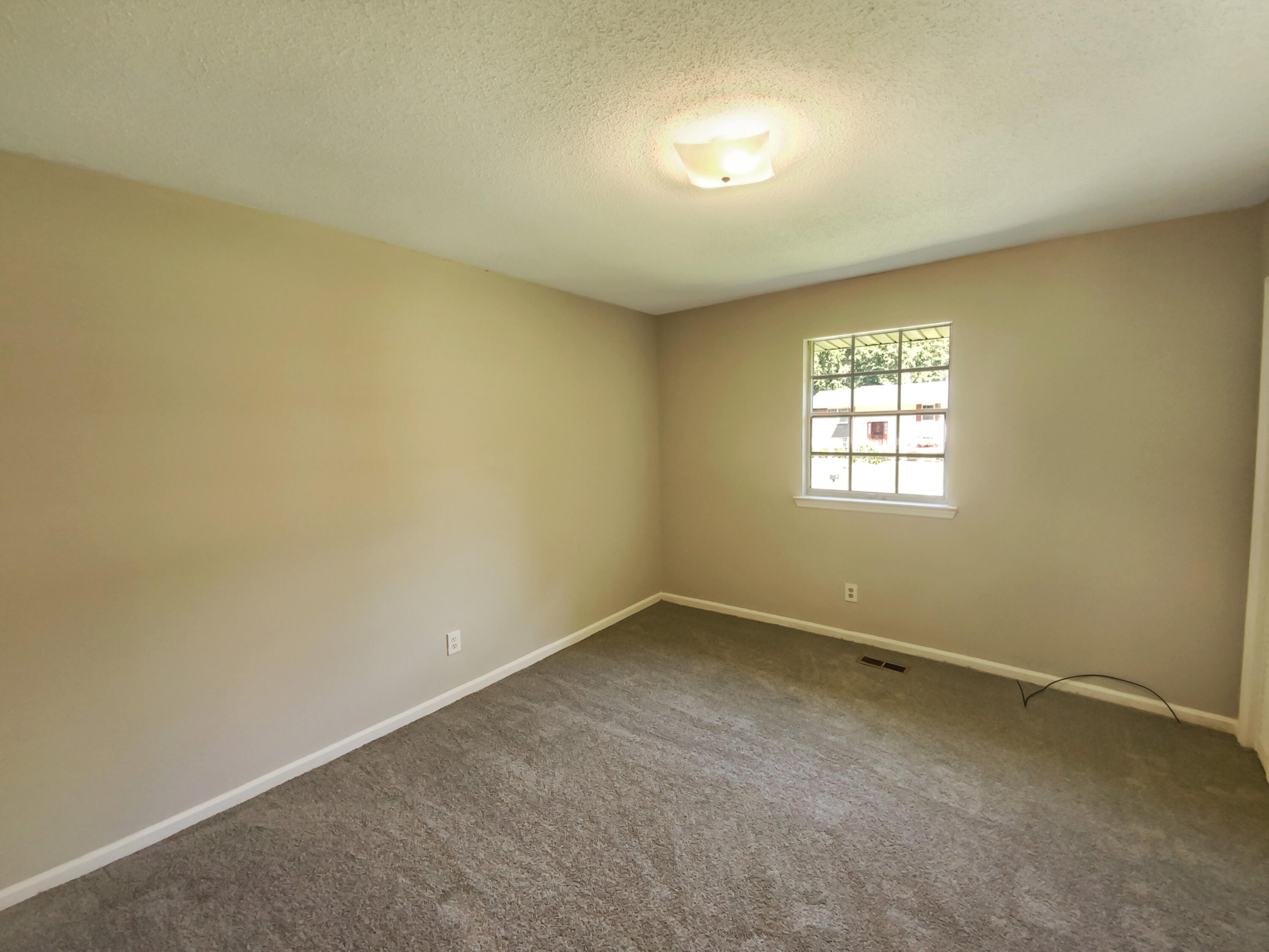 296 Mitchell Lane Rossville, GA 30741 - Photo 14 of 17 listing_13