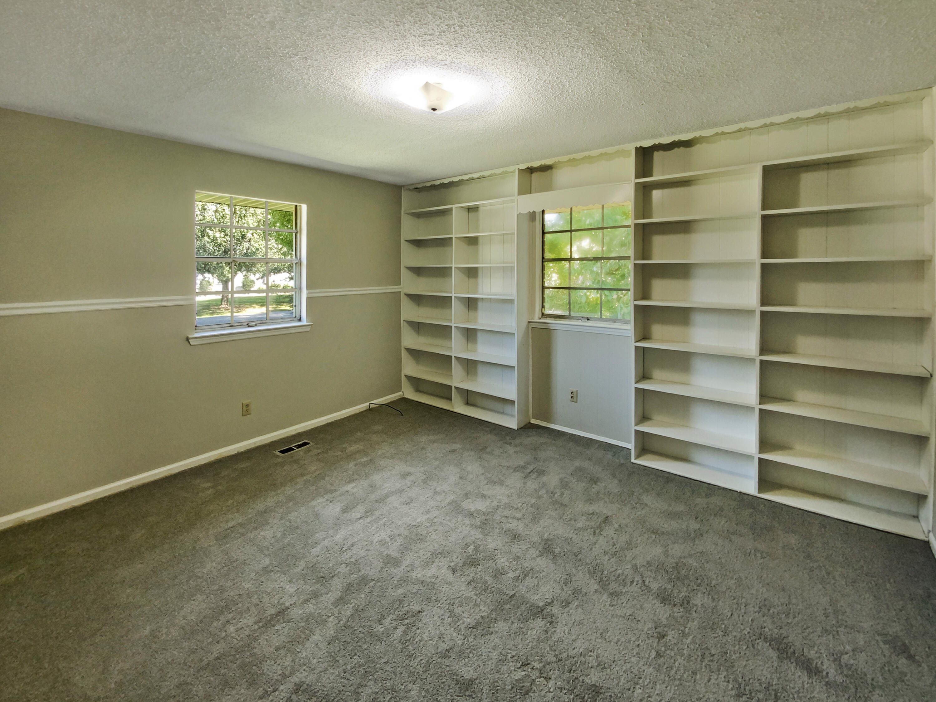 296 Mitchell Lane Rossville, GA 30741 - Photo 15 of 17 listing_14