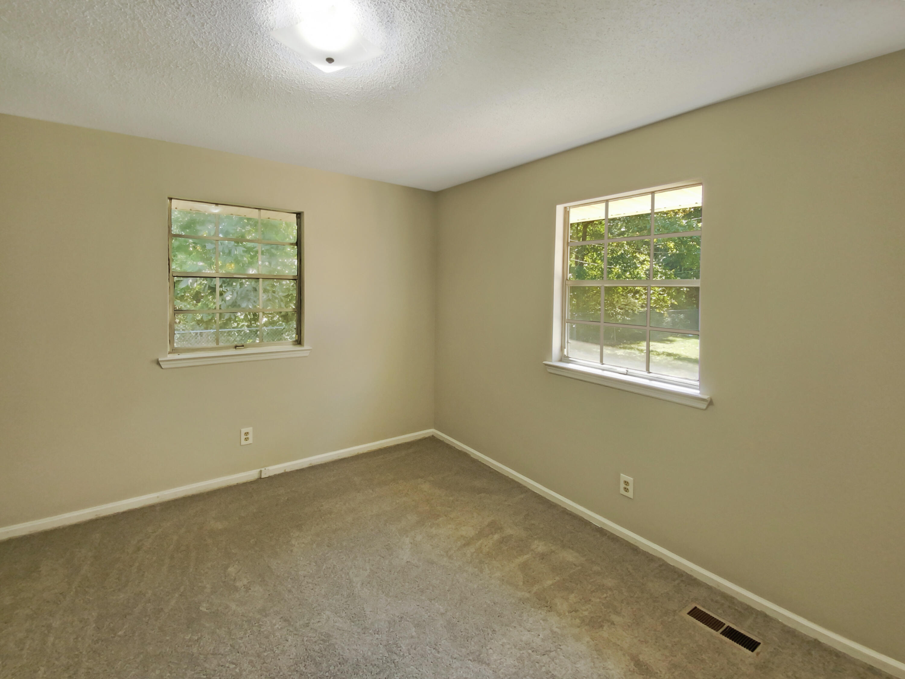 296 Mitchell Lane Rossville, GA 30741 - Photo 16 of 17 listing_15