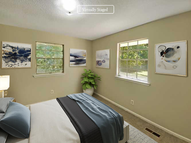 296 Mitchell Lane Rossville, GA 30741 - Photo 3 of 17 listing_2