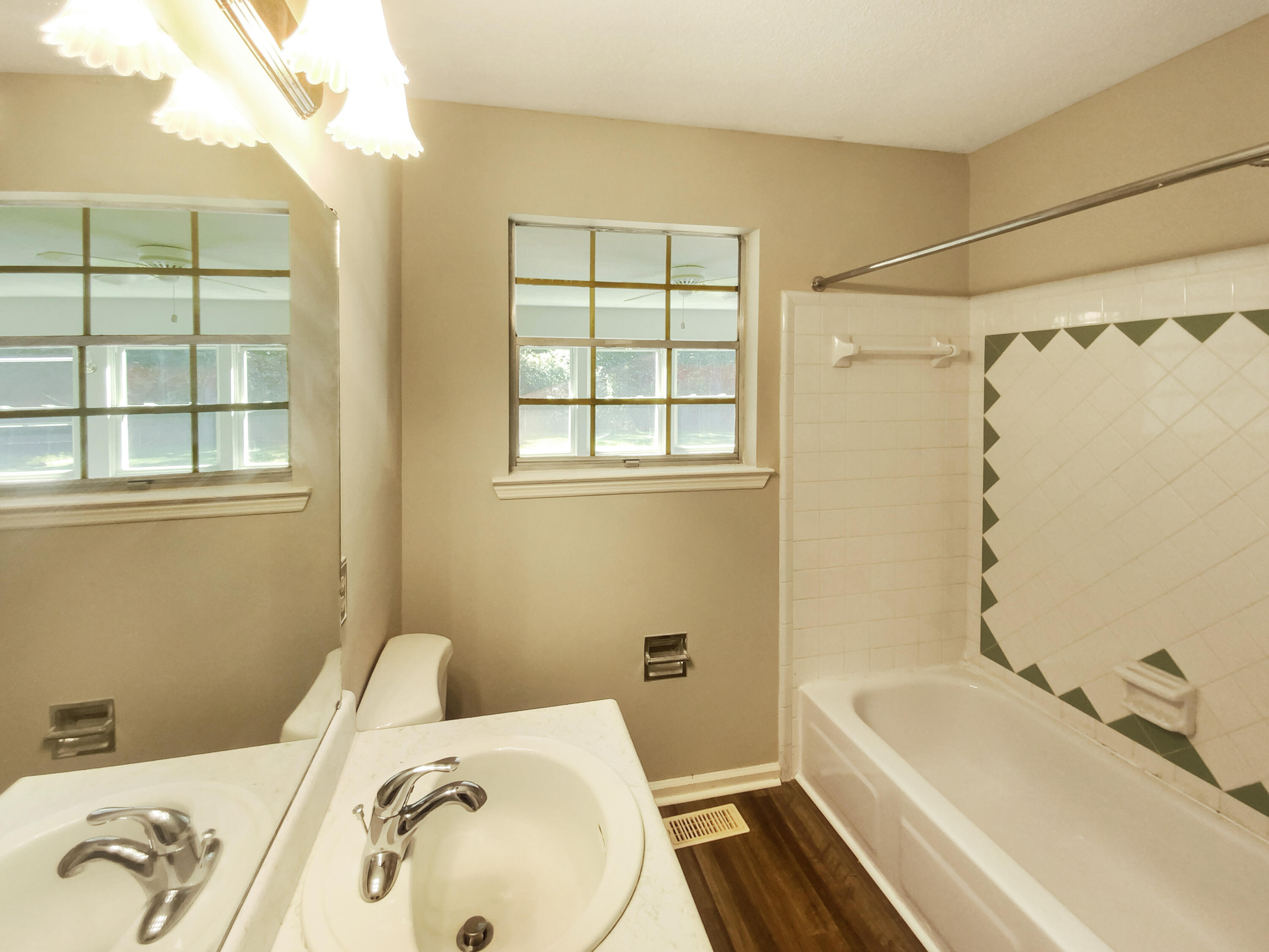 296 Mitchell Lane Rossville, GA 30741 - Photo 6 of 17 listing_5