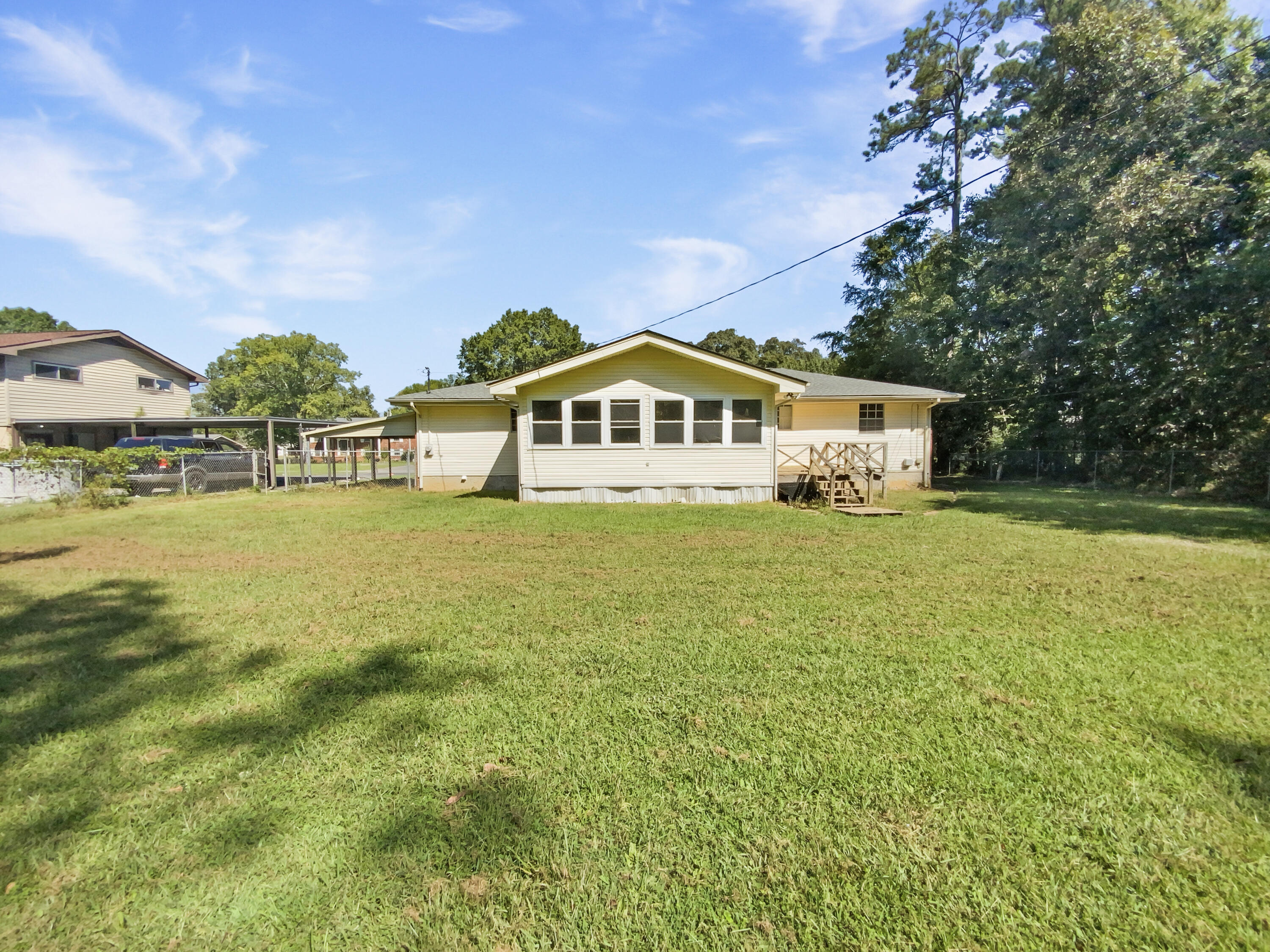 296 Mitchell Lane Rossville, GA 30741 - Photo 7 of 17 listing_6