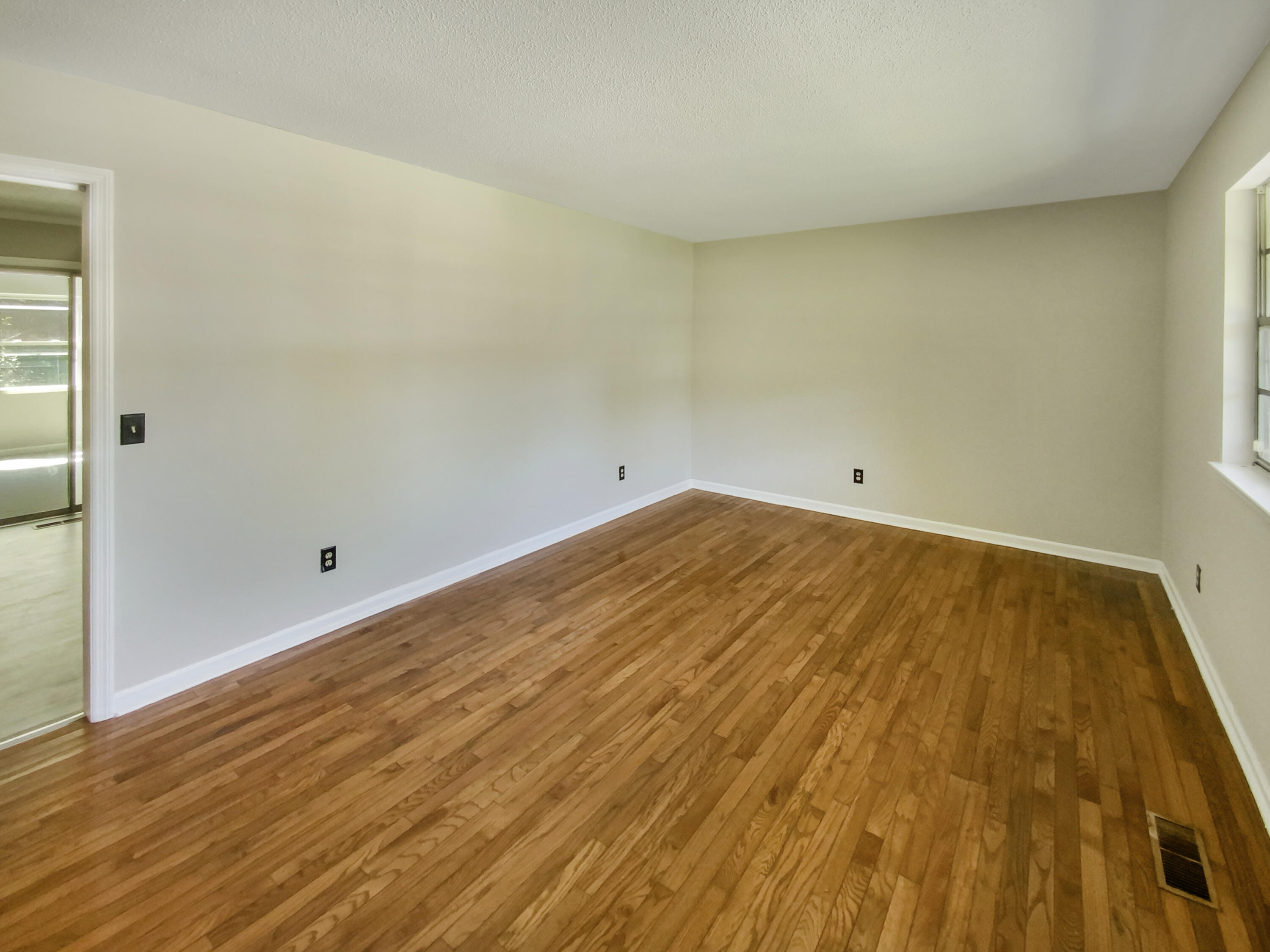 296 Mitchell Lane Rossville, GA 30741 - Photo 8 of 17 listing_7