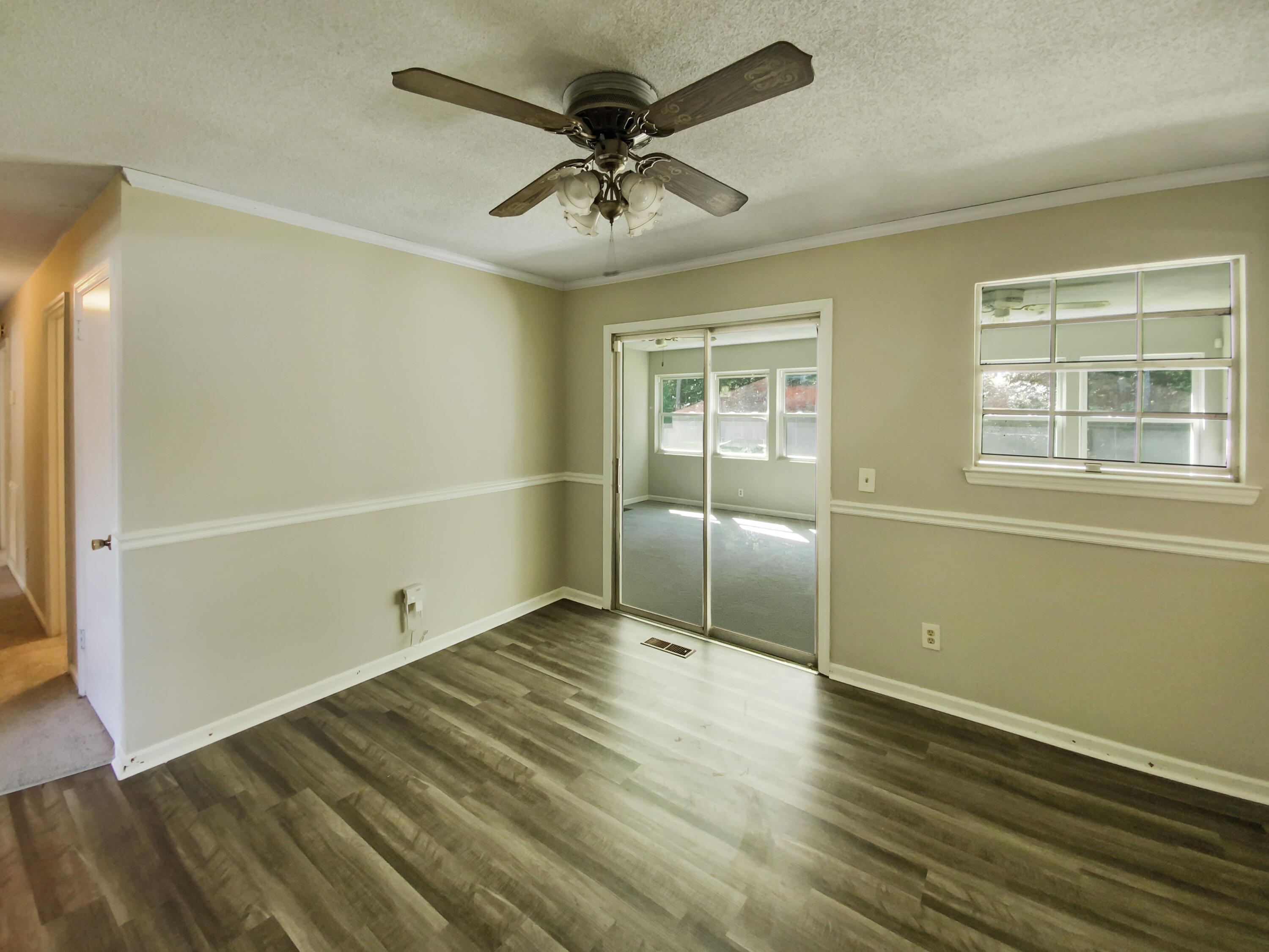 296 Mitchell Lane Rossville, GA 30741 - Photo 10 of 17 listing_9