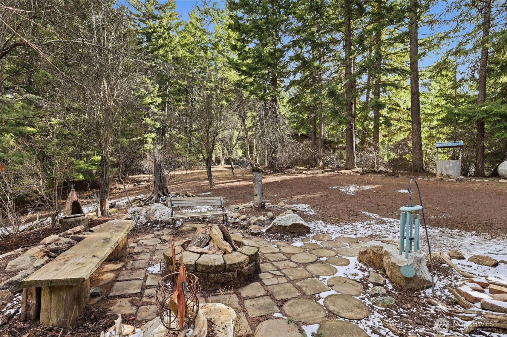 9680 Highway 903 Ronald, WA 98940 - Photo 19 of 29