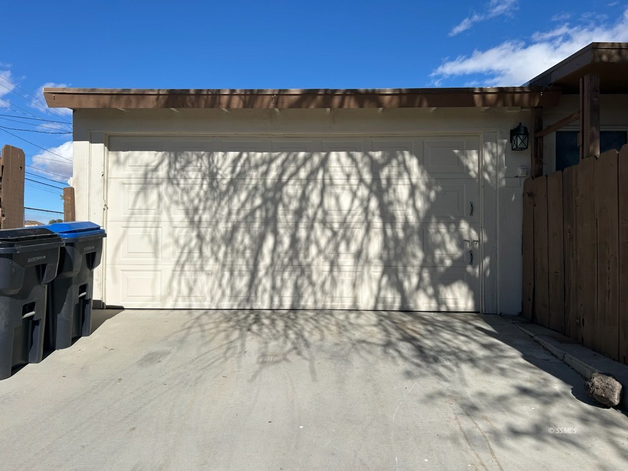 401 North Norma Street Ridgecrest, CA 93555 - Photo 14 of 14