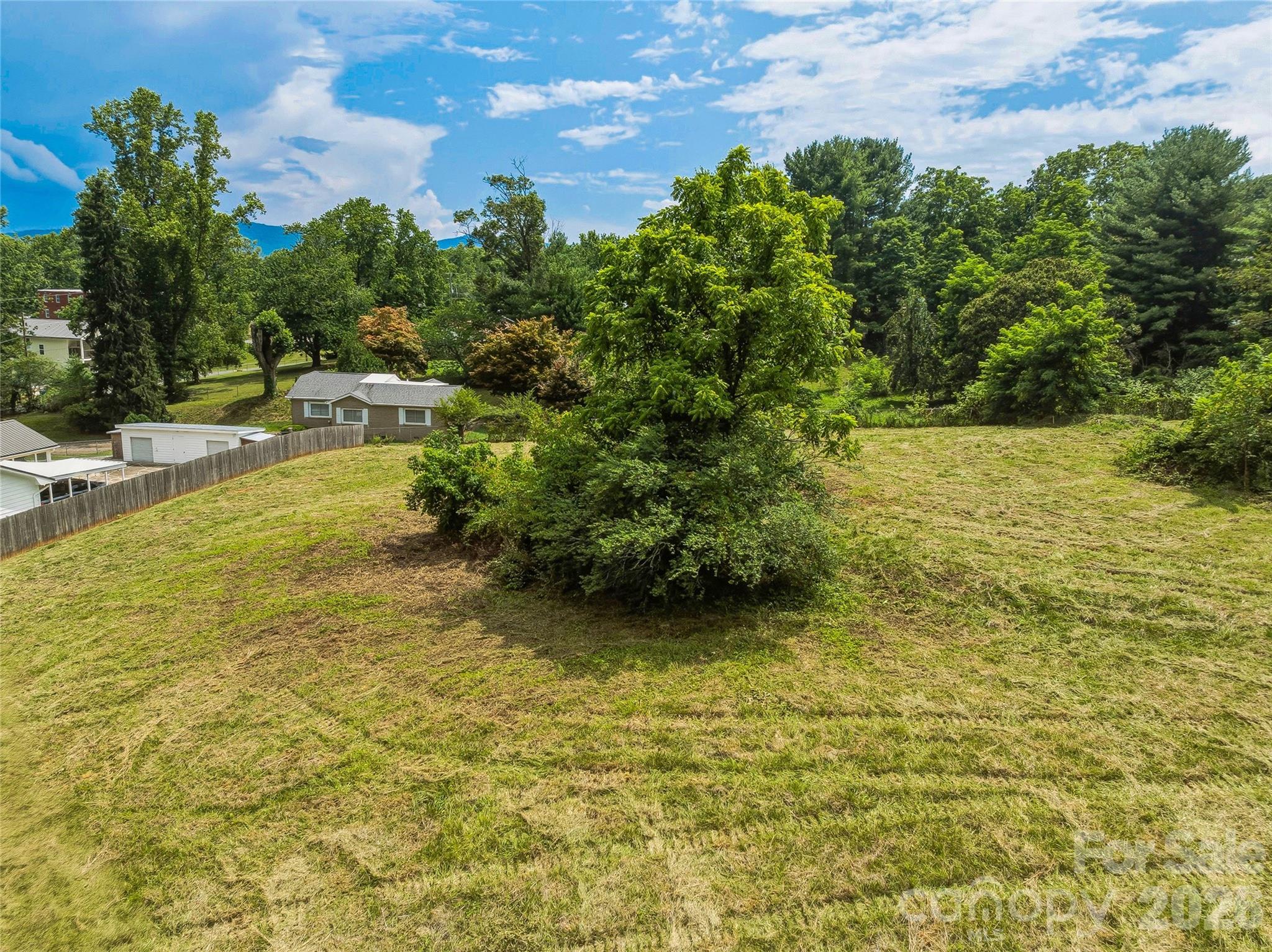 99999 Daniel Road, Unit 3 Asheville, NC 28806 - Photo 14 of 22