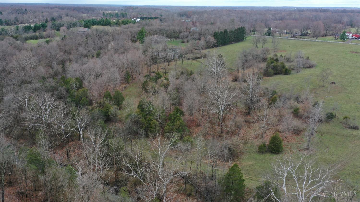 Ac Edwardsville Road Blanchester, OH 45107 - Photo 1 of 17