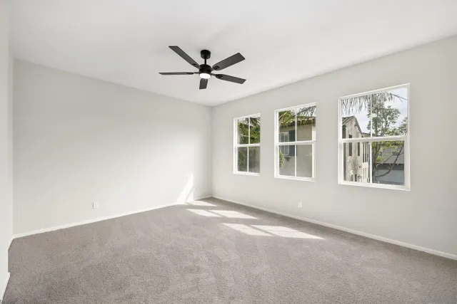 $740,000 | 2732 Crown Ridge Road, Unit 3, Chula Vista, CA 91915