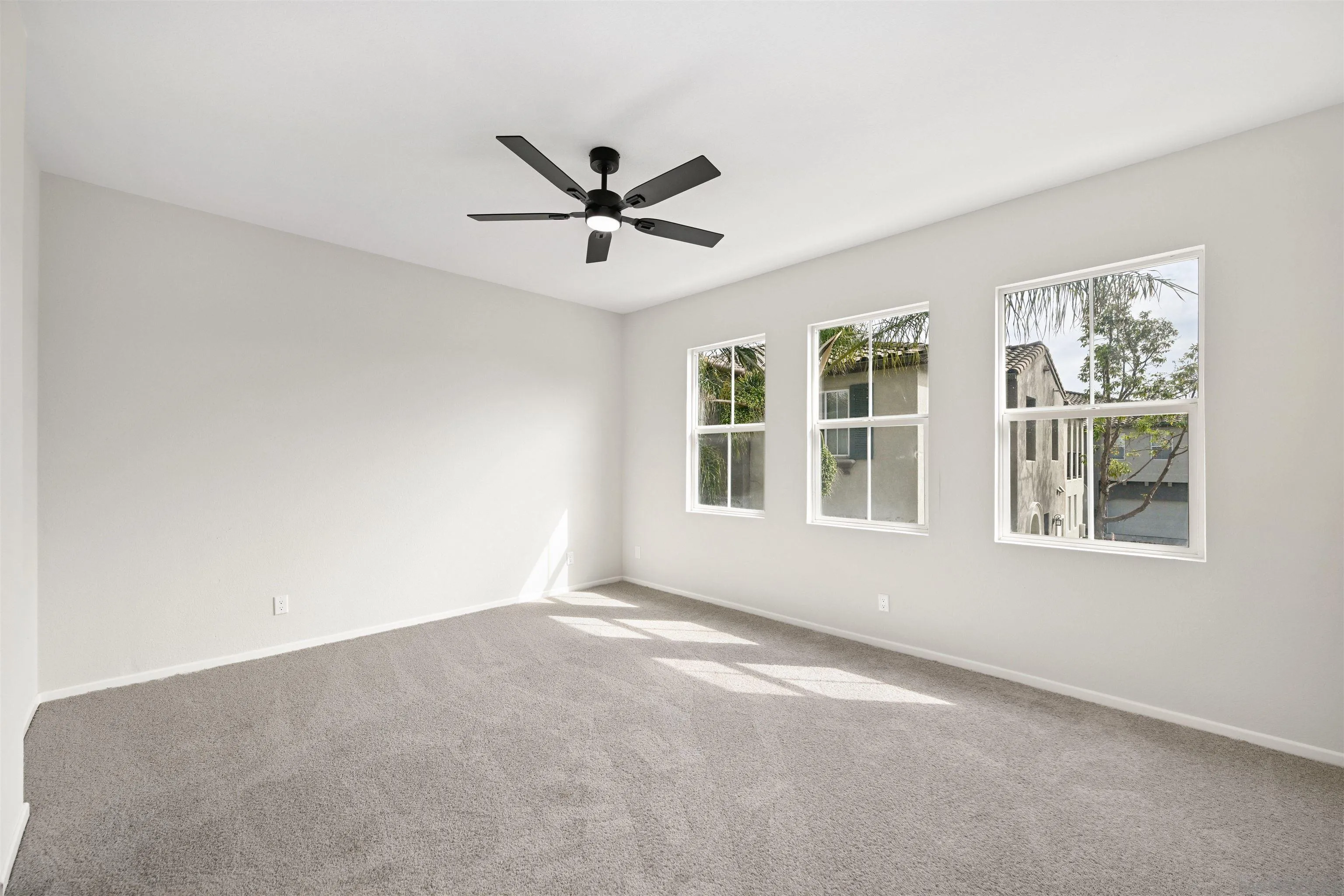 2732 Crown Ridge Road, Unit 3 Chula Vista, CA 91915 - Photo 11 of 25