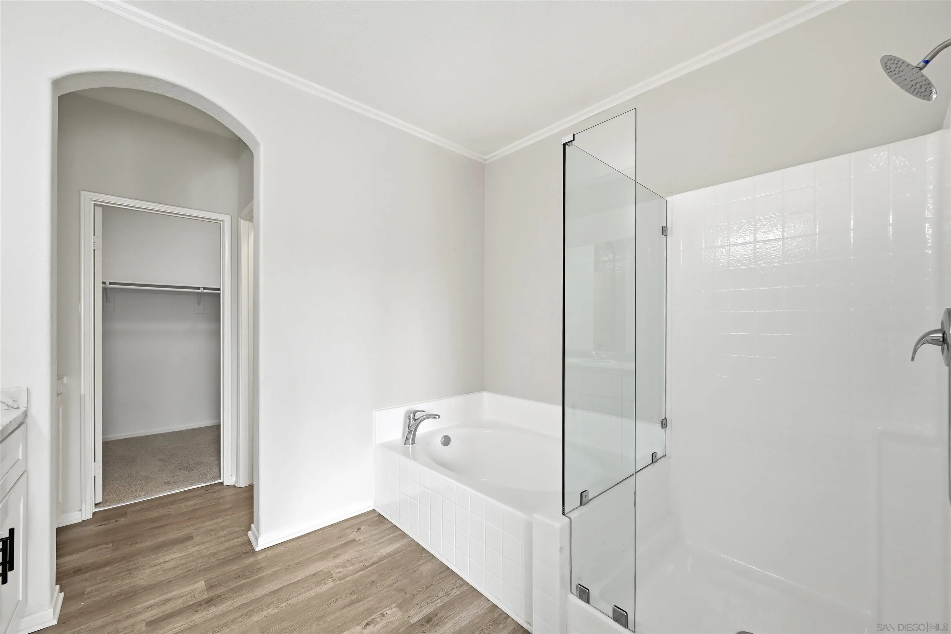 2732 Crown Ridge Road, Unit 3 Chula Vista, CA 91915 - Photo 13 of 25