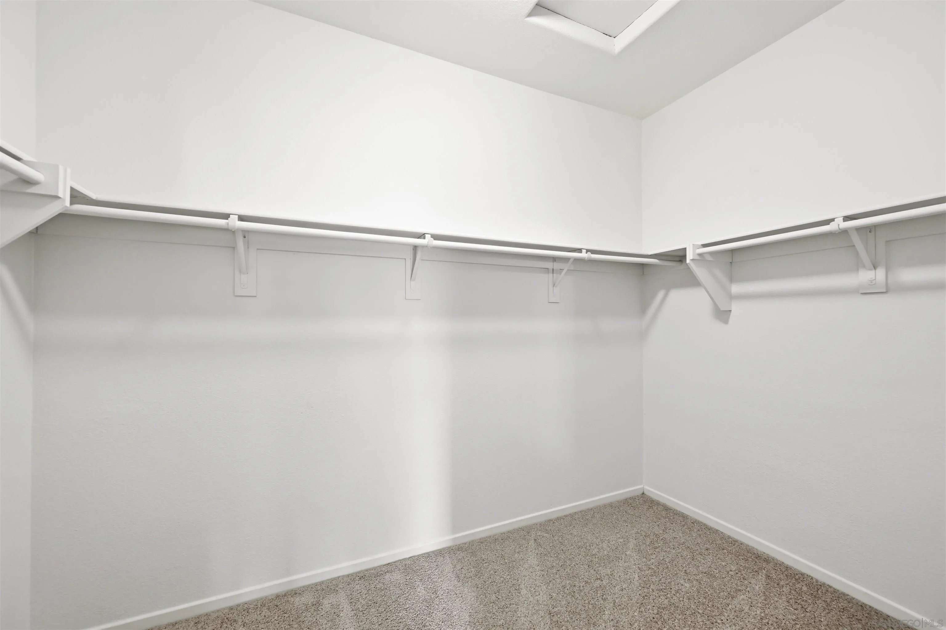 2732 Crown Ridge Road, Unit 3 Chula Vista, CA 91915 - Photo 14 of 25