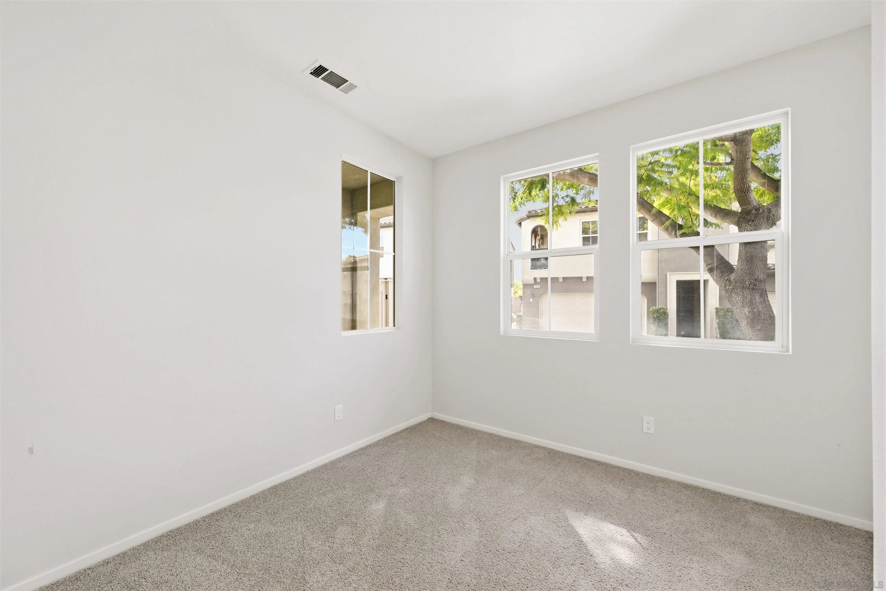 2732 Crown Ridge Road, Unit 3 Chula Vista, CA 91915 - Photo 15 of 25