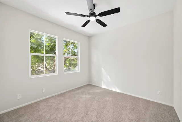 $740,000 | 2732 Crown Ridge Road, Unit 3, Chula Vista, CA 91915