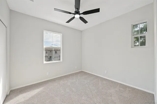 $740,000 | 2732 Crown Ridge Road, Unit 3, Chula Vista, CA 91915