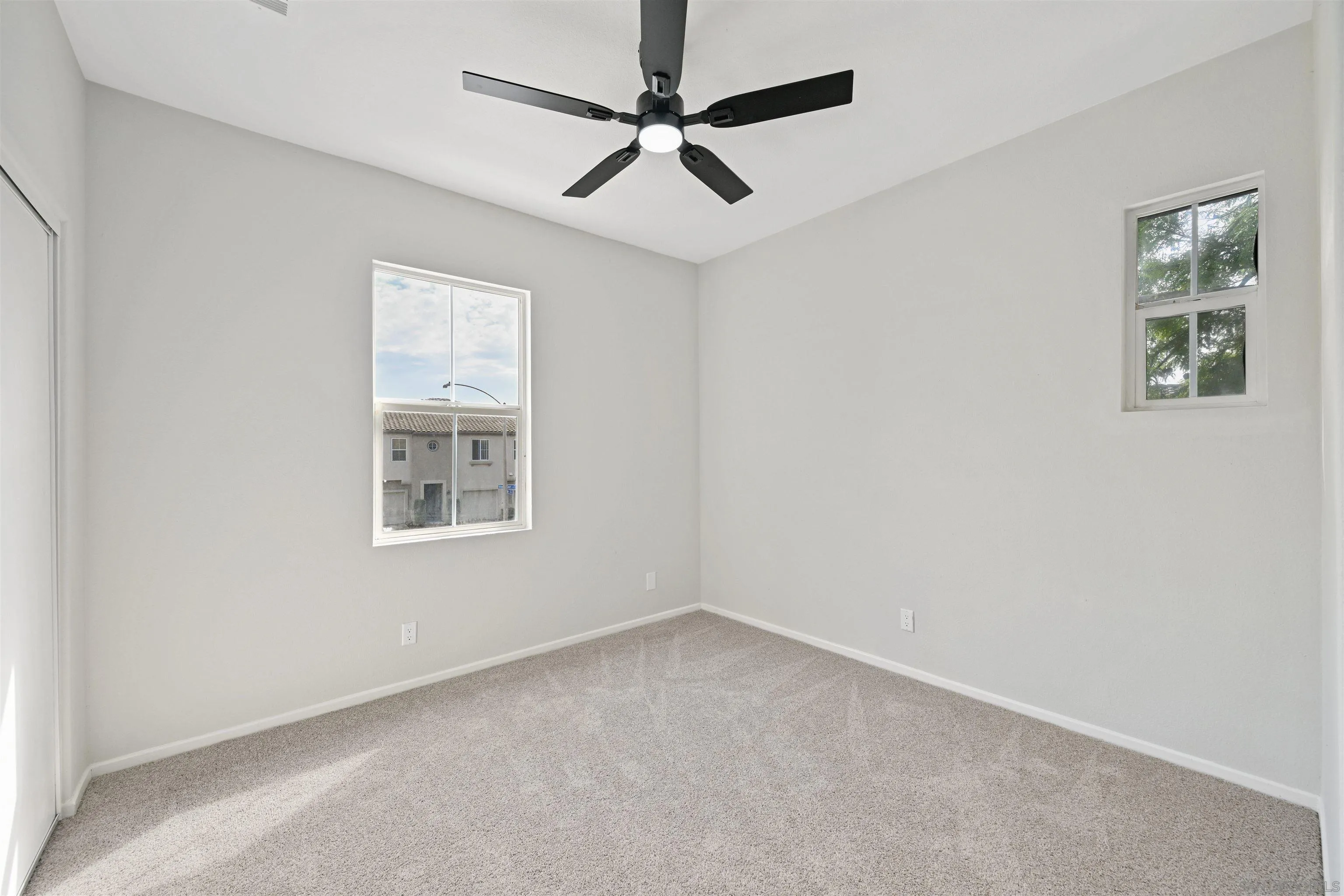 2732 Crown Ridge Road, Unit 3 Chula Vista, CA 91915 - Photo 18 of 25