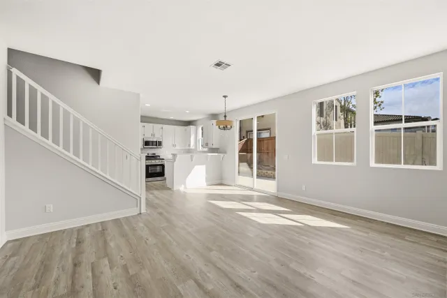 $740,000 | 2732 Crown Ridge Road, Unit 3, Chula Vista, CA 91915